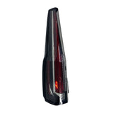 Reconditioned Oe Driver Side Tail Light Assembly For Cadillac Escalade 2015-2020(GM2800277R)