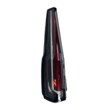 Reconditioned Oe Driver Side Tail Light Assembly For Cadillac Escalade 2015-2020(GM2800277R)
