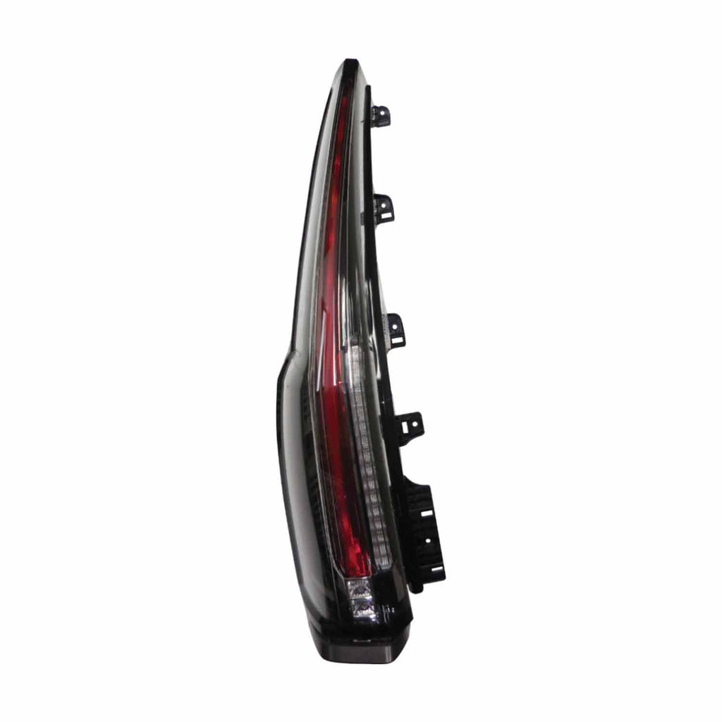 Driver Side Tail Light Assembly For Cadillac Escalade 2015-2020(GM2800277)