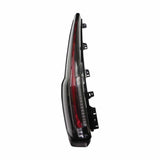 Driver Side Tail Light Assembly For Cadillac Escalade 2015-2020(GM2800277)