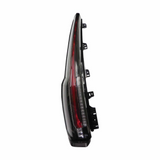 Driver Side Tail Light Assembly For Cadillac Escalade 2015-2020(GM2800277)