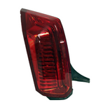 Reconditioned Oe Driver Side Tail Light Assembly For Cadillac Cts 2014-2019(GM2800284R)