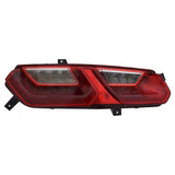 Driver Side Tail Light Assembly For Chevrolet Corvette 2014-2019(GM2800287)