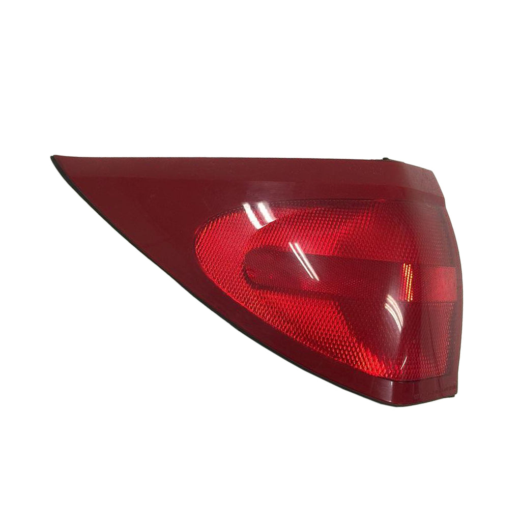 Reconditioned Oe Driver Side Tail Light Assembly For Buick Rendezvous 2002-2003(GM2800290R)