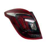 Reconditioned Oe Driver Side Tail Light Assembly For Buick Encore (buick) 2017-2022(GM2800296R)