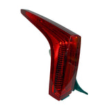Reconditioned Oe Driver Side Tail Light Assembly For Cadillac Elr 2015-2016(GM2800305R)
