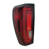 Reconditioned Oe Driver Side Tail Light Assembly For Gmc Pickup Gmc Denali 1500 2019-2025(GM2800310R)