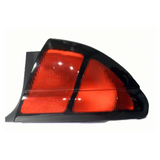 Passenger Side Tail Light Assembly For Chevrolet Lumina 2000-2001(GM2801137)