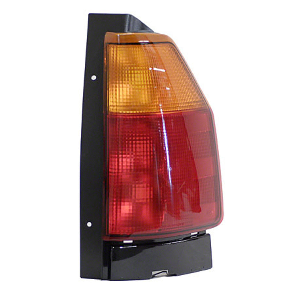 Reconditioned Oe Passenger Side Tail Light Assembly For Gmc Envoy 2002-2009(GM2801157R)