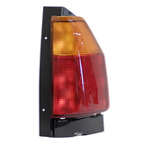 Reconditioned Oe Passenger Side Tail Light Assembly For Gmc Envoy 2002-2009(GM2801157R)