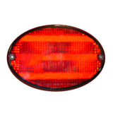 Reconditioned Oe Passenger Side Tail Light Assembly For Chevrolet Corvette 2000-2004(GM2801162R)