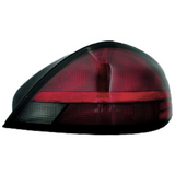 Reconditioned Oe Passenger Side Tail Light Assembly For Pontiac Grand Am 2000-2005(GM2801169R)