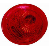 CAPA Certified Passenger Side Tail Light Assembly For Chevrolet Hhr 2006-2011(GM2801195C)