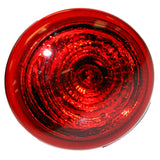 Passenger Side Tail Light Assembly For Chevrolet Hhr 2006-2011(GM2801195V)