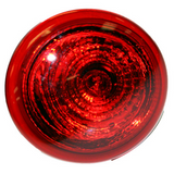 Passenger Side Tail Light Assembly For Chevrolet Hhr 2006-2011(GM2801195V)