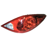 Reconditioned Oe Passenger Side Tail Light Assembly For Pontiac G6 2006-2009(GM2801202R)