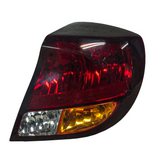 Reconditioned Oe Passenger Side Tail Light Assembly For Oldsmobile Aurora 2001-2003(GM2801220R)
