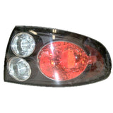 Reconditioned Oe Passenger Side Tail Light Lens And Housing For Pontiac Gto 2005-2006(GM2801237R)