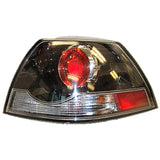 Reconditioned Oe Passenger Side Tail Light Assembly For Pontiac G8 2008-2009(GM2801244R)