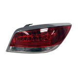 Reconditioned Oe Passenger Side Tail Light Assembly For Buick Lacrosse 2010-2013(GM2801248R)