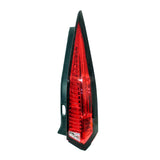 Reconditioned Oe Passenger Side Tail Light Assembly For Cadillac Cts-v Wagon 2011-2014(GM2801257R)