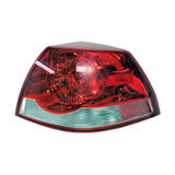 Reconditioned Oe Passenger Side Tail Light Assembly For Pontiac G8 2008-2009(GM2801258R)