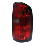Reconditioned Passenger Side Tail Light Assembly For Chevrolet Colorado 2015-2022(GM2801270R)