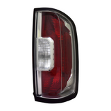 CAPA Certified Passenger Side Tail Light Assembly [gm] For Gmc Canyon 2015-2022(GM2801273C)