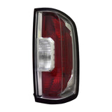 Reconditioned Passenger Side Tail Light Assembly For Gmc Canyon 2015-2022(GM2801273R)