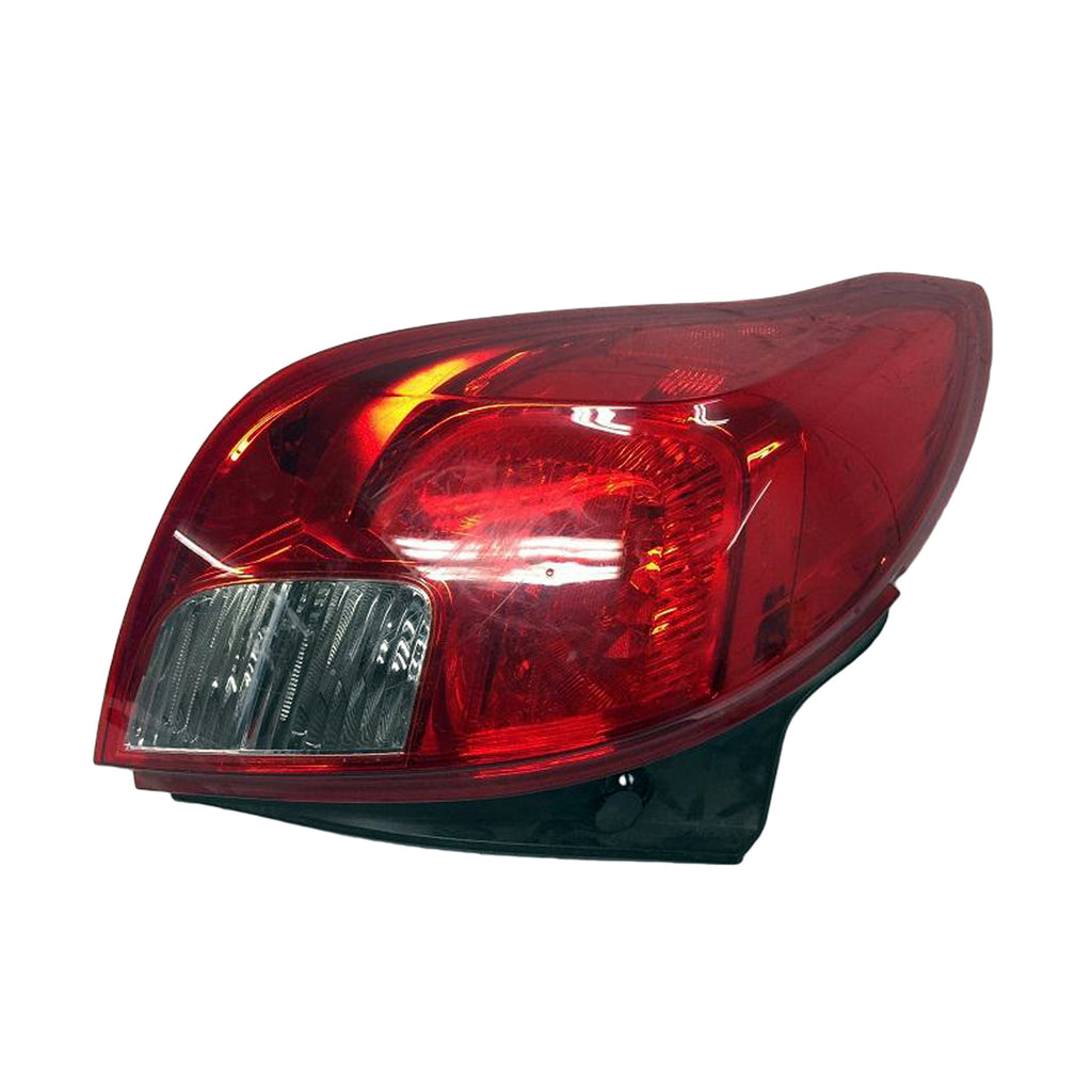 Reconditioned Oe Passenger Side Tail Light Assembly For Buick Encore (buick) 2013-2016(GM2801275R)