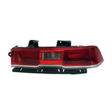 Reconditioned Oe Passenger Side Tail Light Assembly For Chevrolet Camaro 2014-2015(GM2801276R)
