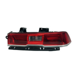 Reconditioned Oe Passenger Side Tail Light Assembly For Chevrolet Camaro 2014-2015(GM2801276R)