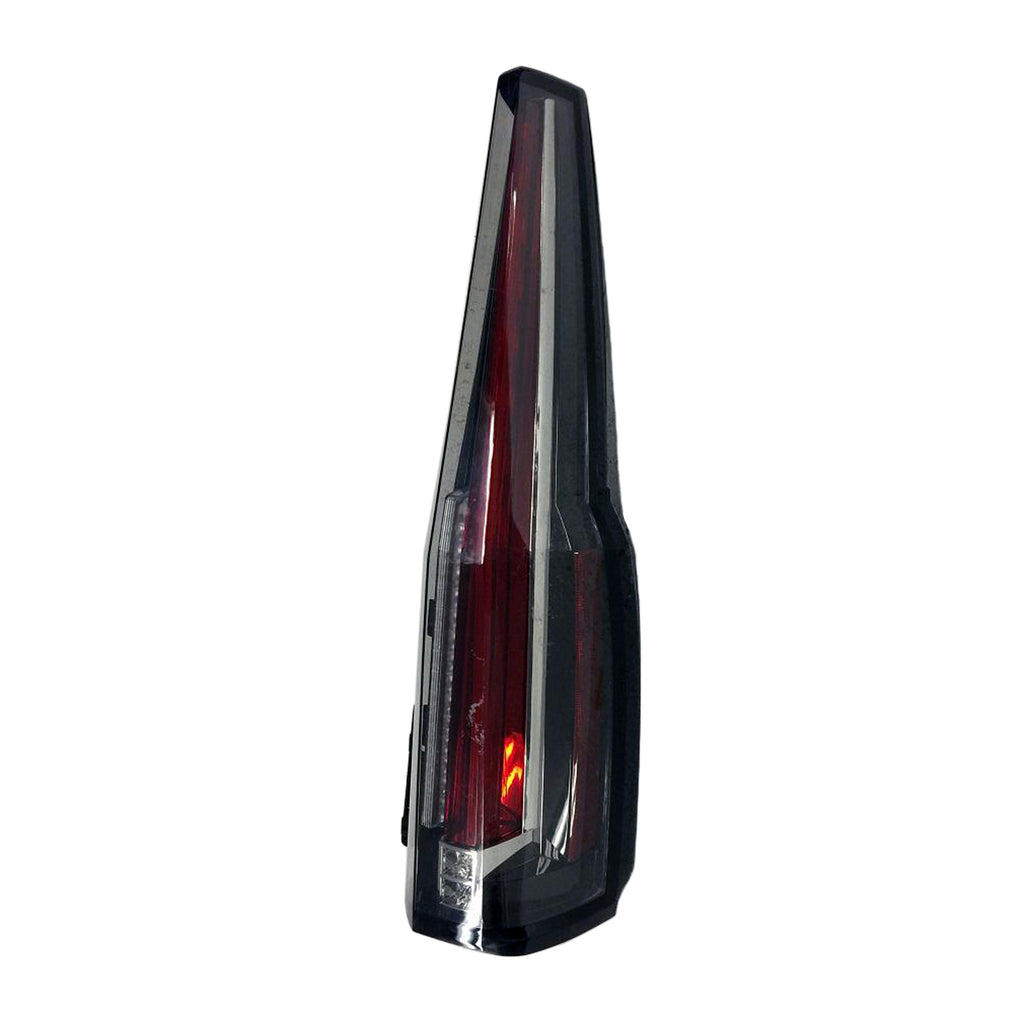 Reconditioned Oe Passenger Side Tail Light Assembly For Cadillac Escalade 2015-2020(GM2801277R)