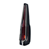 Reconditioned Oe Passenger Side Tail Light Assembly For Cadillac Escalade 2015-2020(GM2801277R)