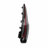 Passenger Side Tail Light Assembly For Cadillac Escalade 2015-2020(GM2801277)