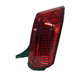 Reconditioned Oe Passenger Side Tail Light Assembly For Cadillac Cts 2014-2019(GM2801284R)