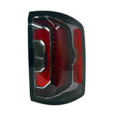 Reconditioned Oe Passenger Side Led Tail Light Assembly For Gmc Pickup Gmc Sierra 1500 Limited 2019-2019(GM2801295R)