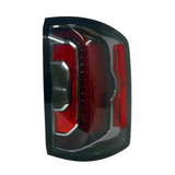 Reconditioned Oe Passenger Side Led Tail Light Assembly For Gmc Pickup Gmc Sierra 1500 Limited 2019-2019(GM2801295R)
