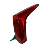 Reconditioned Oe Passenger Side Tail Light Assembly For Cadillac Elr 2015-2016(GM2801305R)