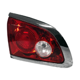 Reconditioned Oe Driver Side Inner Tail Light Assembly For Buick Enclave 2008-2012(GM2802100R)