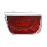 Reconditioned Oe Driver Side Inner Tail Light Assembly For Chevrolet Camaro 2010-2013(GM2802103R)