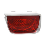Reconditioned Oe Driver Side Inner Tail Light Assembly For Chevrolet Camaro 2010-2013(GM2802103R)