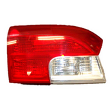 Driver Side Inner Tail Light Assembly For Gmc Terrain 2010-2017(GM2802105R)