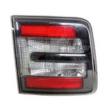 Reconditioned Oe Driver Side Inner Tail Light Assembly For Gmc Acadia Limited 2017-2017(GM2802107R)