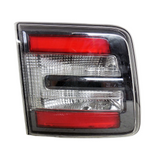Reconditioned Oe Driver Side Inner Tail Light Assembly For Gmc Acadia Limited 2017-2017(GM2802107R)