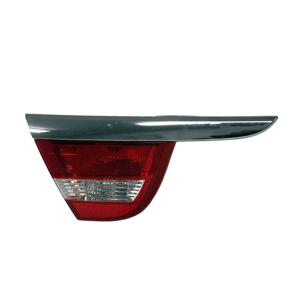Reconditioned Oe Driver Side Inner Tail Light Assembly For Buick Verano 2012-2017(GM2802110R)