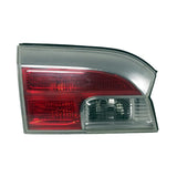 Reconditioned Oe Driver Side Inner Tail Light Assembly For Gmc Terrain 2013-2017(GM2802113R)