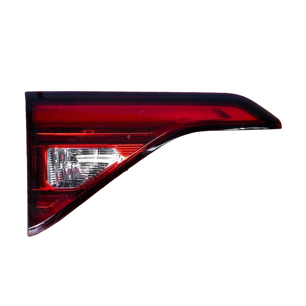 Reconditioned Oe Driver Side Inner Tail Light Assembly For Gmc Acadia 2017-2019(GM2802124R)