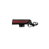 CAPA Certified Driver Side Inner Tail Light Assembly [signal Light] On Tailgate For Gmc Yukon 2021-2024(GM2802127C)