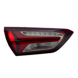 Reconditioned Oe Driver Side Led Inner Tail Light Assembly For Chevrolet Malibu 2019-2024(GM2802129R)